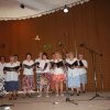 vaszari_korus 5